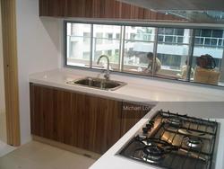 Breeze By The East (D16), Condominium #138232802